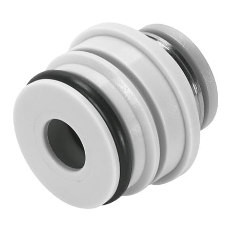 Festo Cartridge QSPKG20-5/16-U QSPKG20-5/16-U